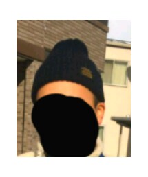 Alpha Industries | ニットキャップ/ビーニー