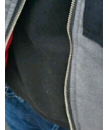 無印良品 | スウェット