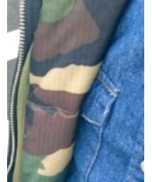 green label relaxing | シャツ/ブラウス