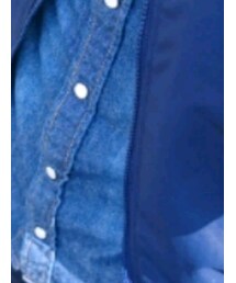 green label relaxing | シャツ/ブラウス