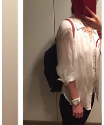 Fjallraven Kanken | バックパック/リュック