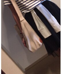 IL BISONTE | バッグ