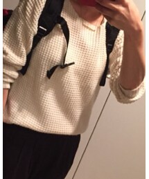 PEACH JOHN | ニット/セーター