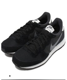 NIKE | スニーカー