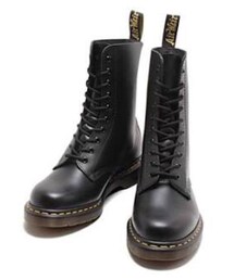 Dr. Martens | ブーツ