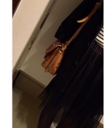 MCM | ショルダーバッグ