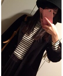 GU | ニット/セーター