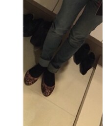 H&M | パンプス