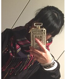 Handmade | ピアス（両耳用）