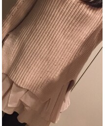 SNIDEL | ワンピース