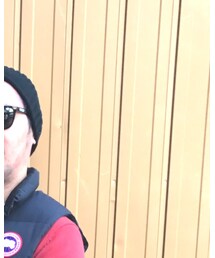 OAKLEY | サングラス