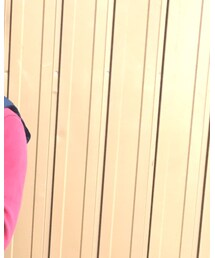 CANADA GOOSE | ダウンベスト