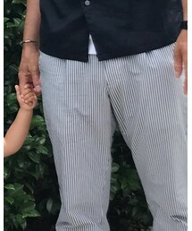 UNIQLO | パンツ