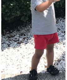 next | その他パンツ