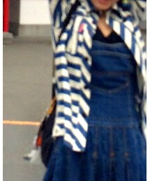 Laundry | シャツ/ブラウス