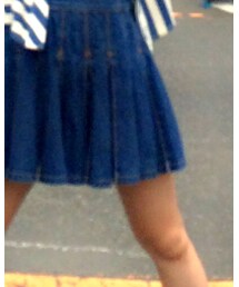 HYSTERIC GLAMOUR | ワンピース