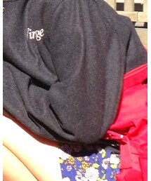 WC | スタジャン