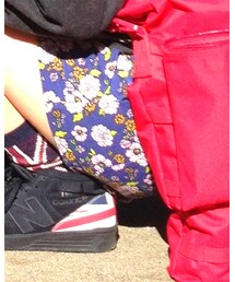 Rodeo Crowns | ワンピース