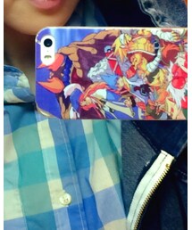 Handmade | その他