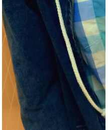 archives | パーカー