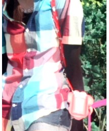 FOREVER 21 | シャツ/ブラウス