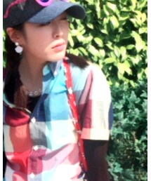 WORLD WIDE LOVE! | トートバッグ