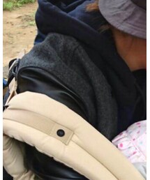 Jayro | スタジャン