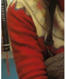 Paul Smith | ニット/セーター