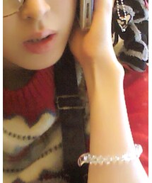 romar quee | ワンピース