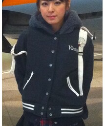 WC | スタジャン