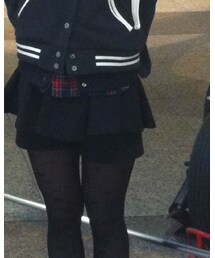 ANAP | その他パンツ