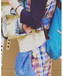 エルゴ | その他ベビー用品