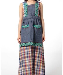 Ne-net | ワンピース