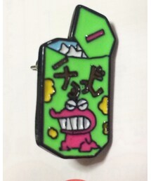 チョコビ | ピアス（片耳用）