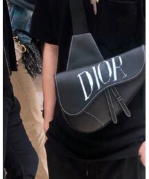 Dior | ショルダーバッグ