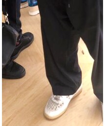 Nike Air Force 1 | スニーカー