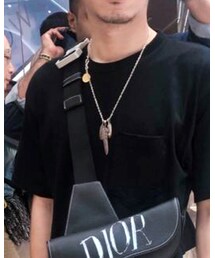 FIRST ARROW's | ネックレス