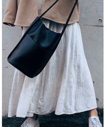 CLANE | スカート