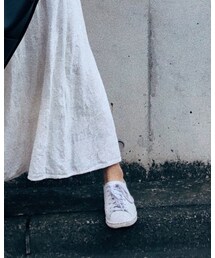 adidas | スニーカー