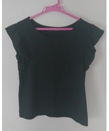 no brand | トップス