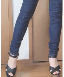 Avail | シューズ