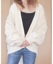 FLOVE | トップス