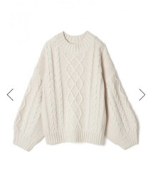 GRL | ニット/セーター