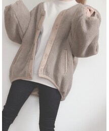 Avail | ジャケット/アウター