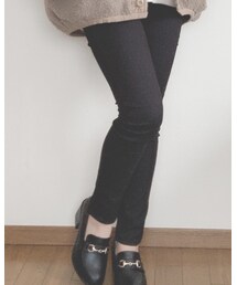 しまむら | シューズ