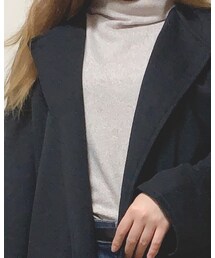 UNIQLO | トップス