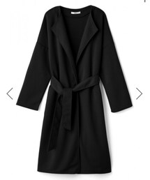 GRL | ガウンコート(ジャケット/アウター)