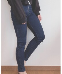 MOUSSY | パンツ