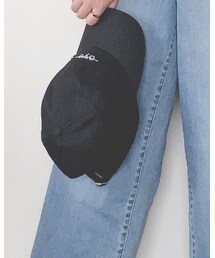 Avail | キャップ