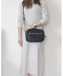 earth music&ecology | ワンピース/ドレス